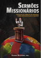SERMÕES MISSIONÁRIOS.pdf